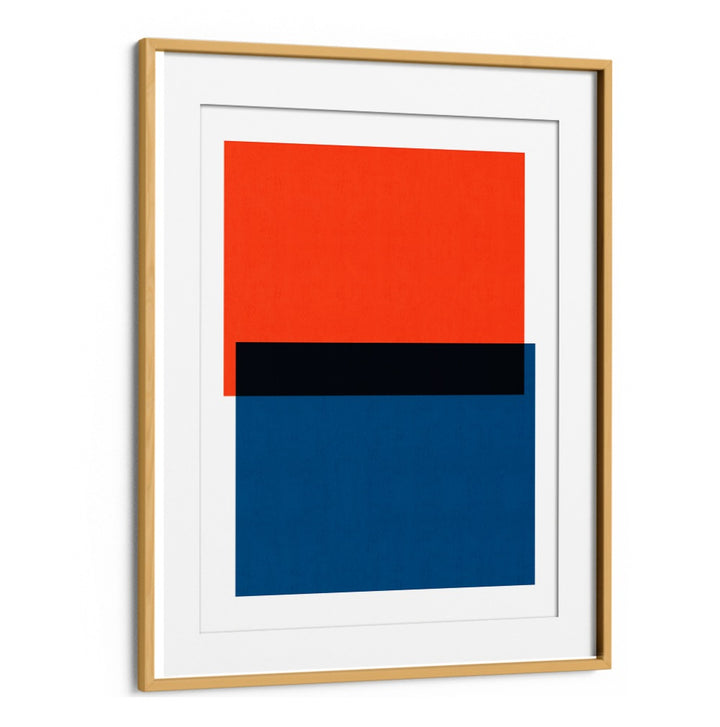 Vibrant COLORFUL OVERLAY VIII, GEOMETRIC ART PRINTS, perfect for enhancing your creative designs with bold colors.