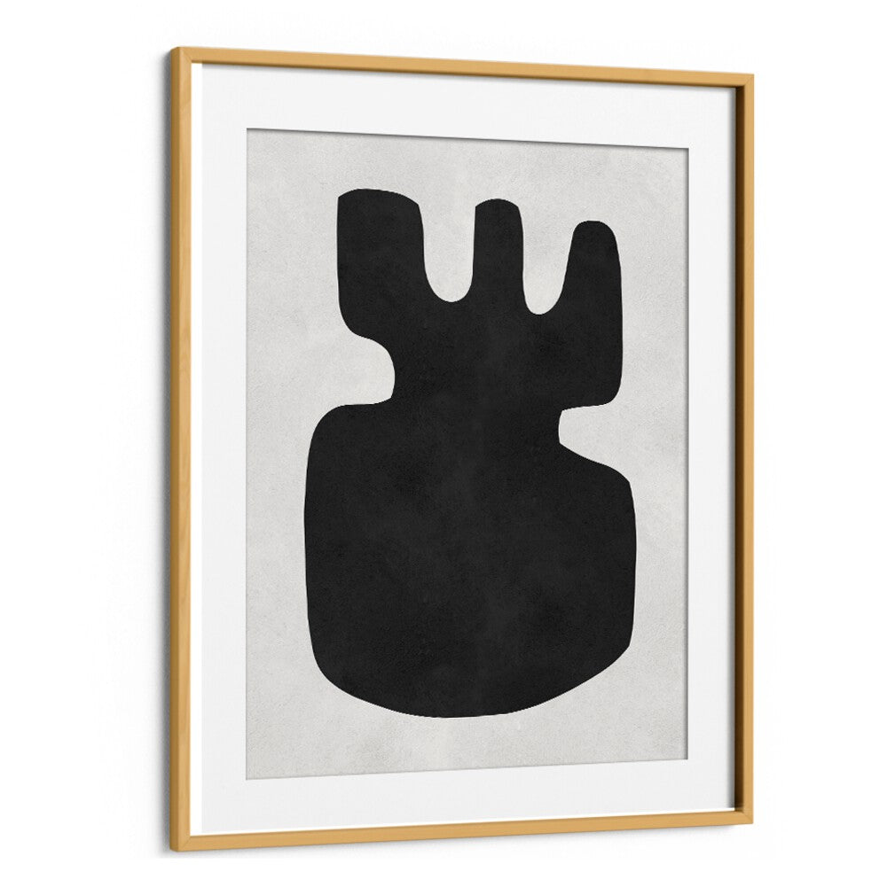 Stunning ORGANIC, GEOMETRIC ART PRINTS featuring abstract shapes, perfect for modern decor enthusiasts.