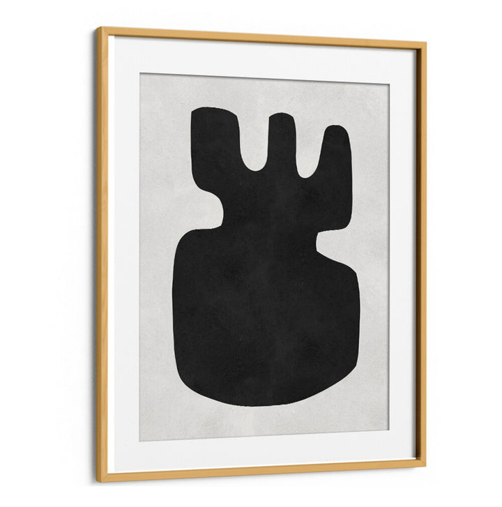 Stunning ORGANIC, GEOMETRIC ART PRINTS featuring abstract shapes, perfect for modern decor enthusiasts.