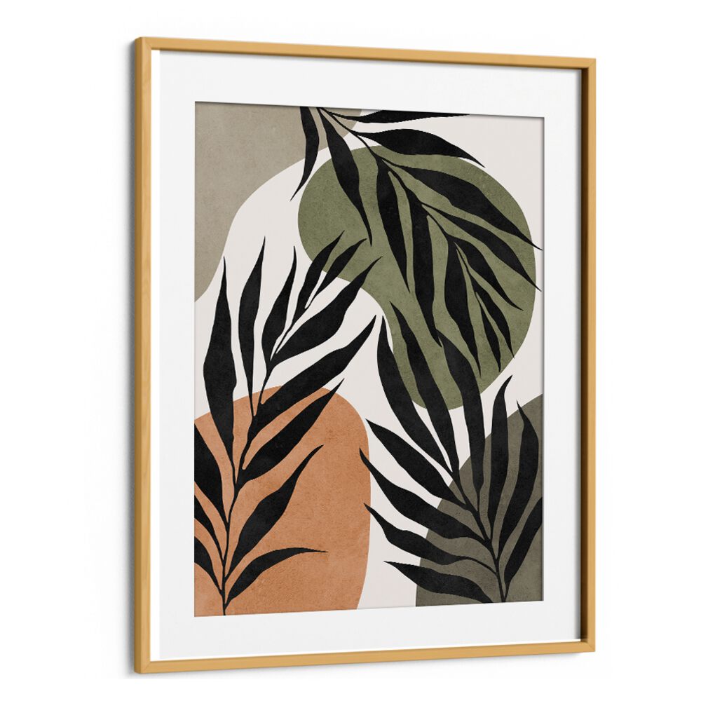 Elegant WATERCOLOR FLORAL, BOHO ART PAINTINGS featuring vibrant colors and sophisticated design to enhance any space.