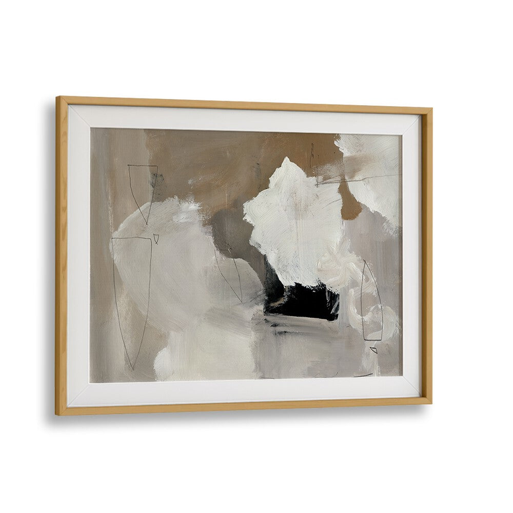 Stunning Dolomite Abstract Paintings featuring a captivating blend of colors to elevate your decor. Perfect for any space.