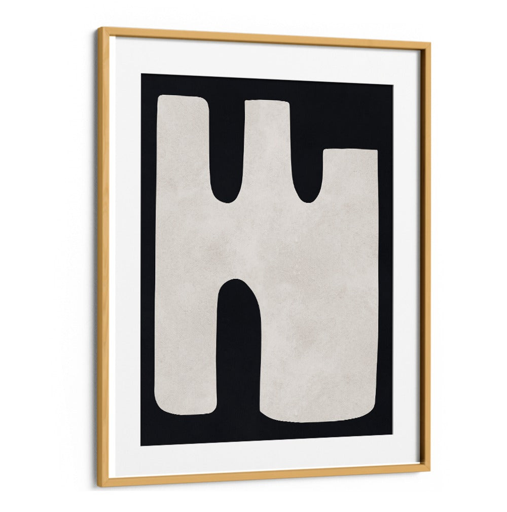 Stunning ORGANIC ART, GEOMETRIC ART PRINTS featuring modern design and natural aesthetics, perfect for any contemporary space.