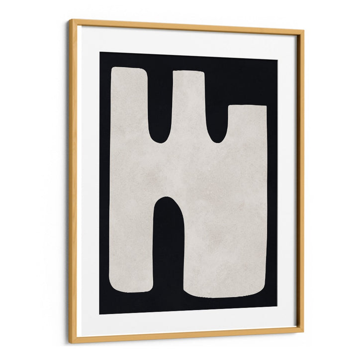 Stunning ORGANIC ART, GEOMETRIC ART PRINTS featuring modern design and natural aesthetics, perfect for any contemporary space.