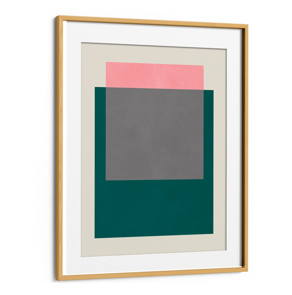 Vibrant COLORFUL OVERLAY, GEOMETRIC ART PRINTS perfect for adding energy to any creative project.
