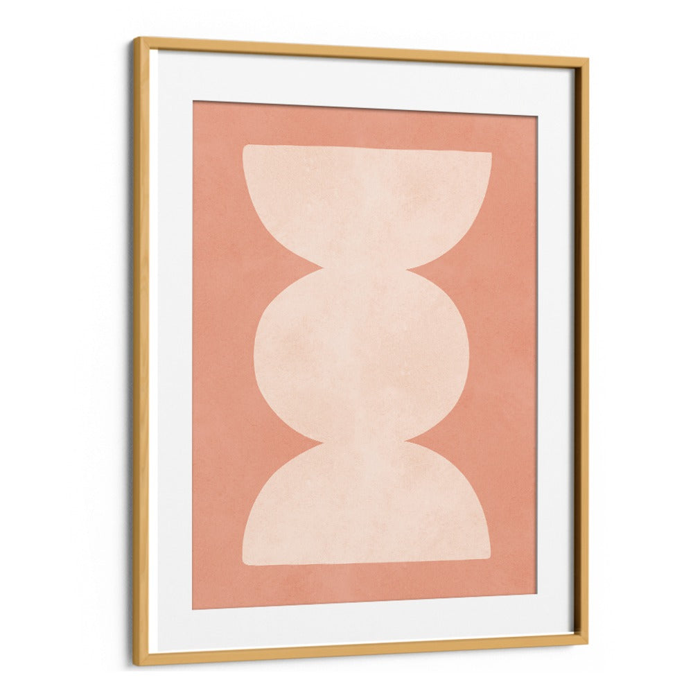 Stylish TRIBAL XI, GEOMETRIC ART PRINTS showcase modern design with tribal elements, perfect for any room decor.