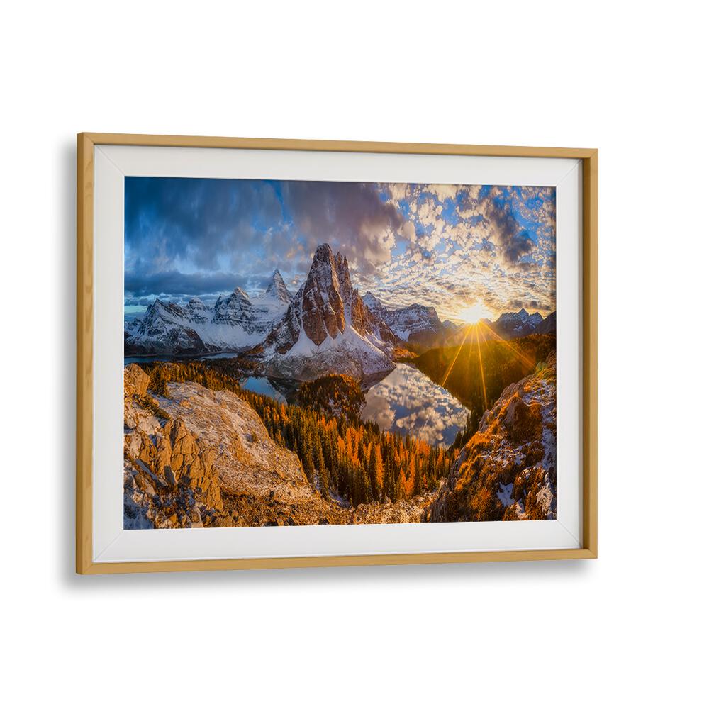 HEAVEN ON EARTH , LANDSCAPE PHOTO PRINTS , LANDSCAPE PHOTOGRAPHY