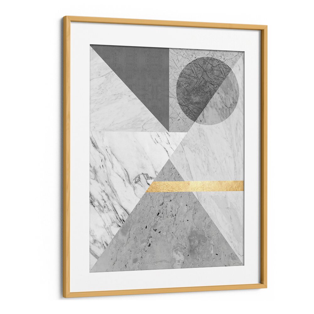 Stunning GRAY TEXTURES II, GEOMETRIC ART PRINTS featuring abstract shapes and textures, perfect for modern decor.