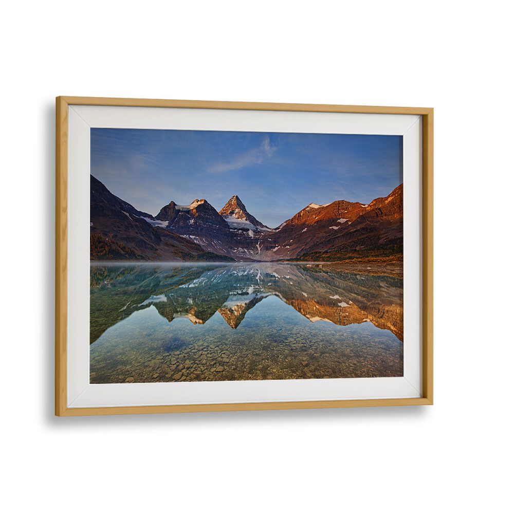 Stunning MAGOG LAKE, PHOTOGRAPHY PRINTS showcase serene landscapes, perfect for nature lovers and art enthusiasts.
