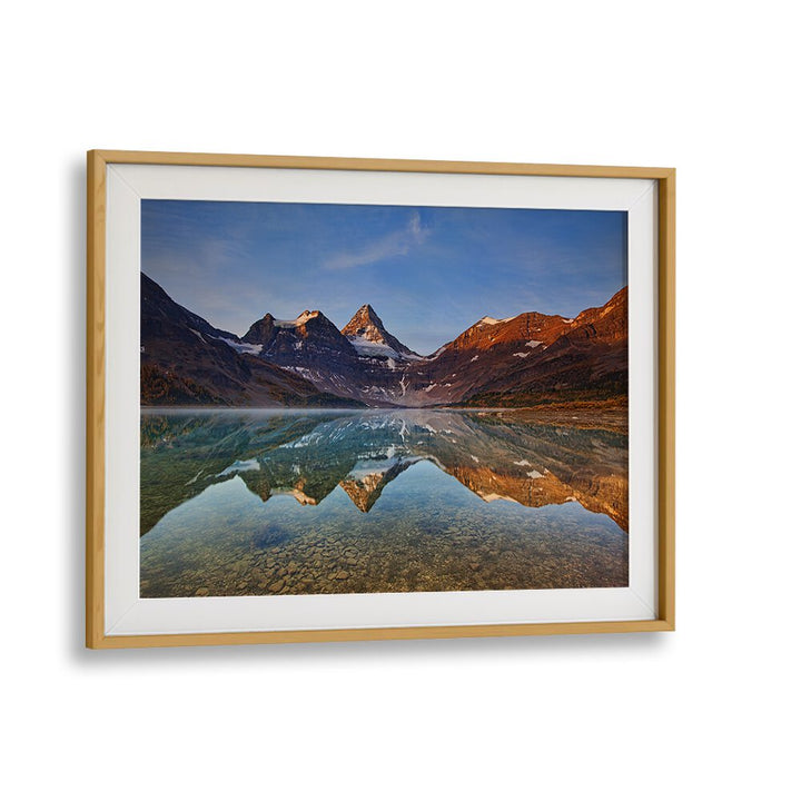 Stunning MAGOG LAKE, PHOTOGRAPHY PRINTS showcase serene landscapes, perfect for nature lovers and art enthusiasts.