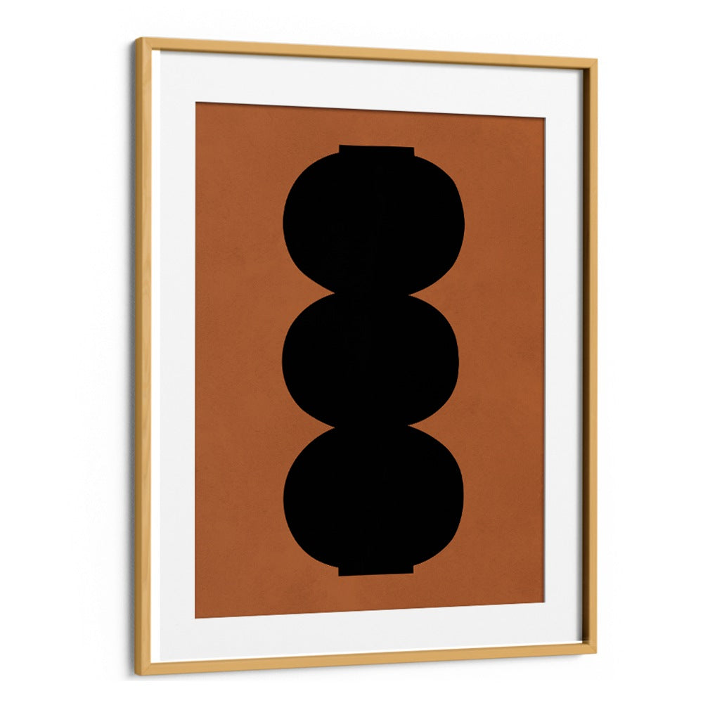 Stylish TRIBAL SHAPES XIV, GEOMETRIC ART PRINTS showcase modern design and cultural richness for your home decor.