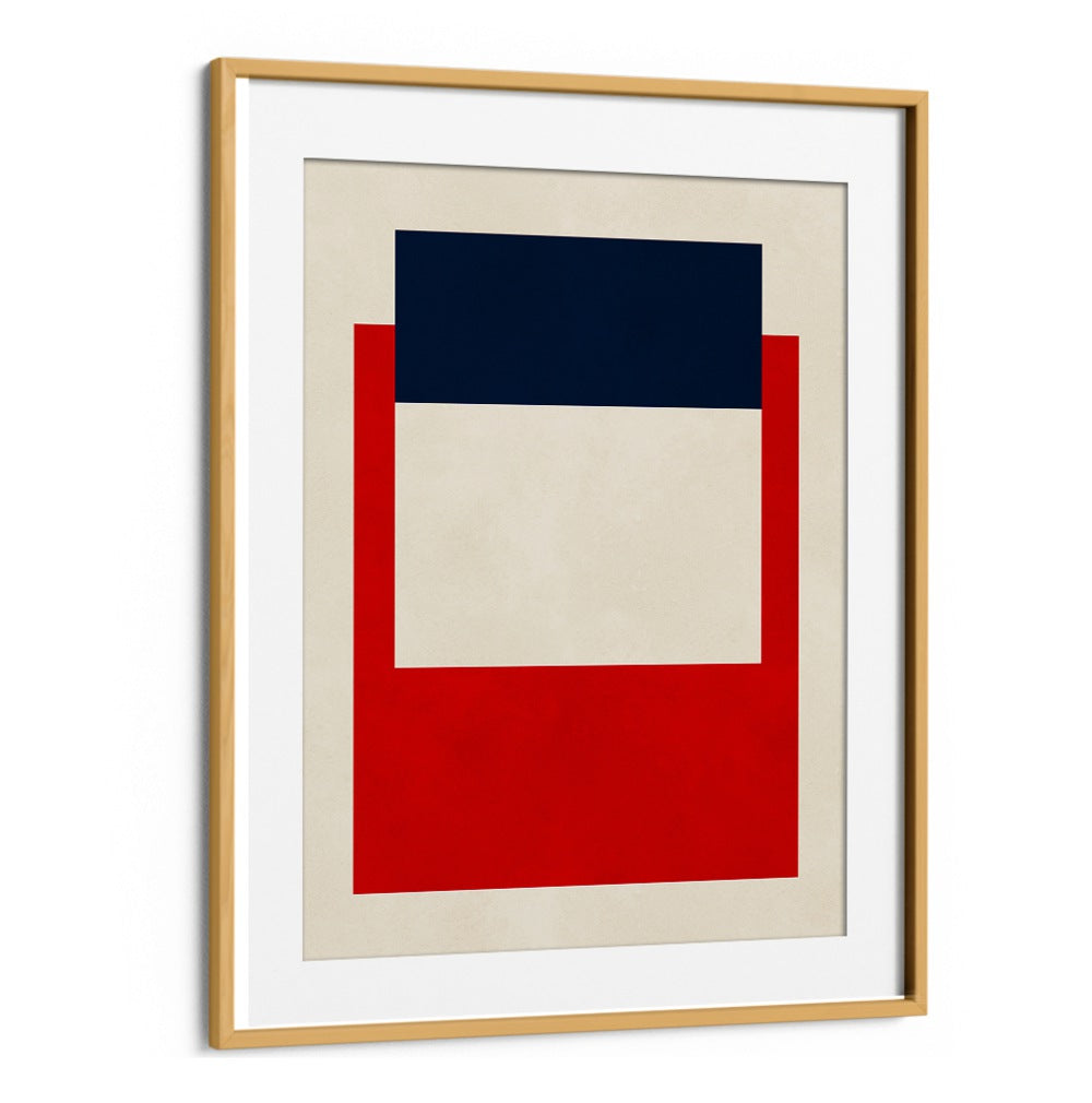 Colorful OVERLAPPING V, GEOMETRIC ART PRINTS showcase modern design and captivating shapes, perfect for any space.