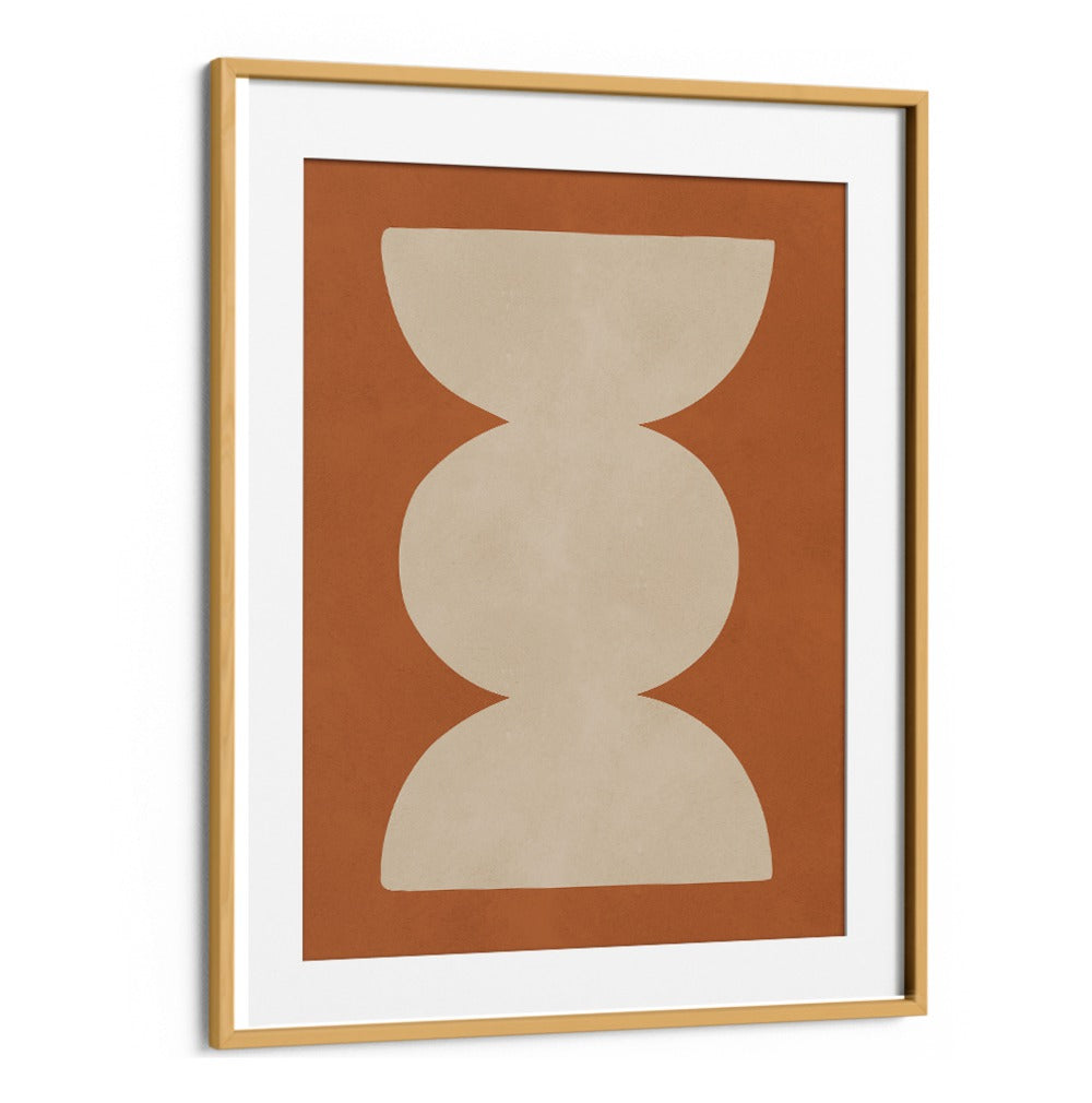 Elegant TRIBAL SHAPES XV, GEOMETRIC ART PRINTS featuring modern tribal designs, perfect for unique home decor.