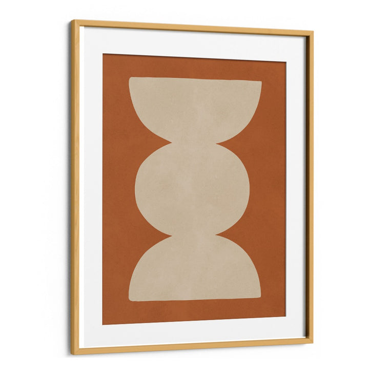 Elegant TRIBAL SHAPES XV, GEOMETRIC ART PRINTS featuring modern tribal designs, perfect for unique home decor.