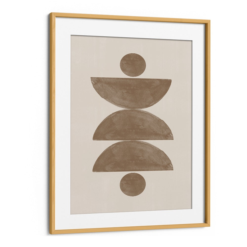 Elegant BOHO SOFT, BOHO ART PAINTINGS from The Miuus Studio, perfect for enhancing your serene living space.