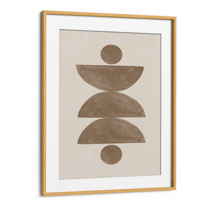 Elegant BOHO SOFT, BOHO ART PAINTINGS from The Miuus Studio, perfect for enhancing your serene living space.