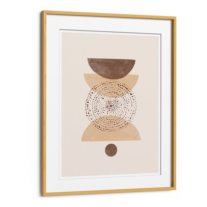 Elegant BOHO SHAPES and BOHO ART PAINTINGS from The Miuus Studio, perfect for creative and stylish decor.