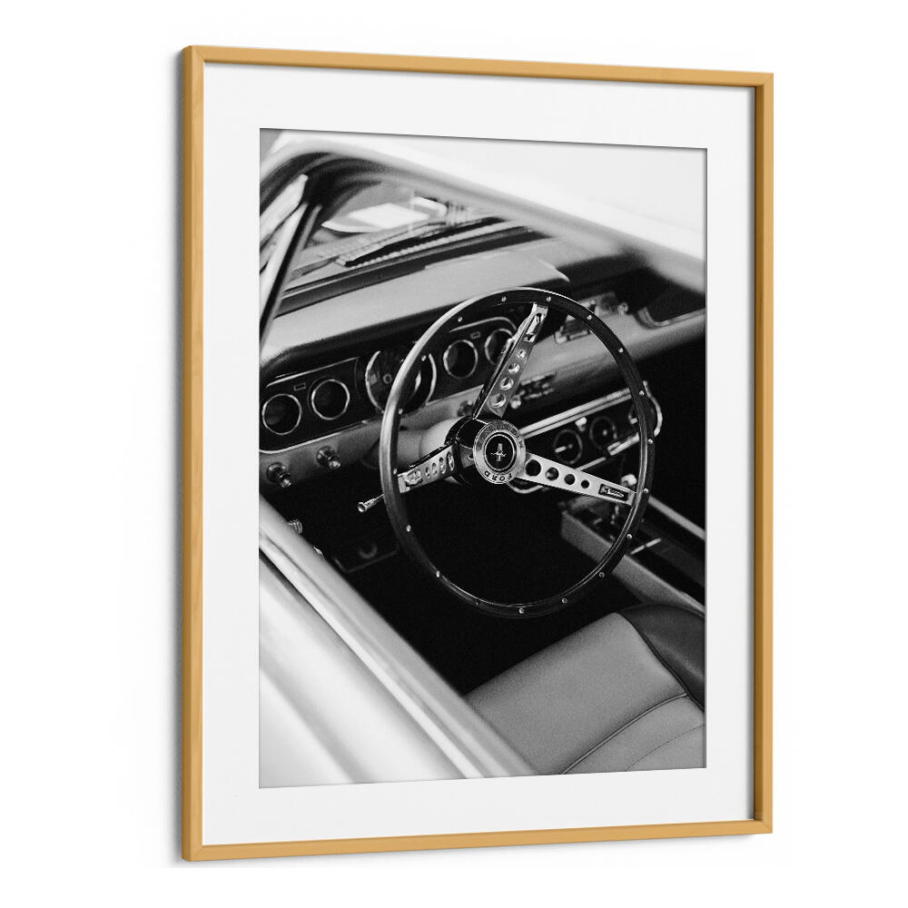 CLASSIC WHEEL ELEGANCE , PHOTOGRAPHY PRINTS