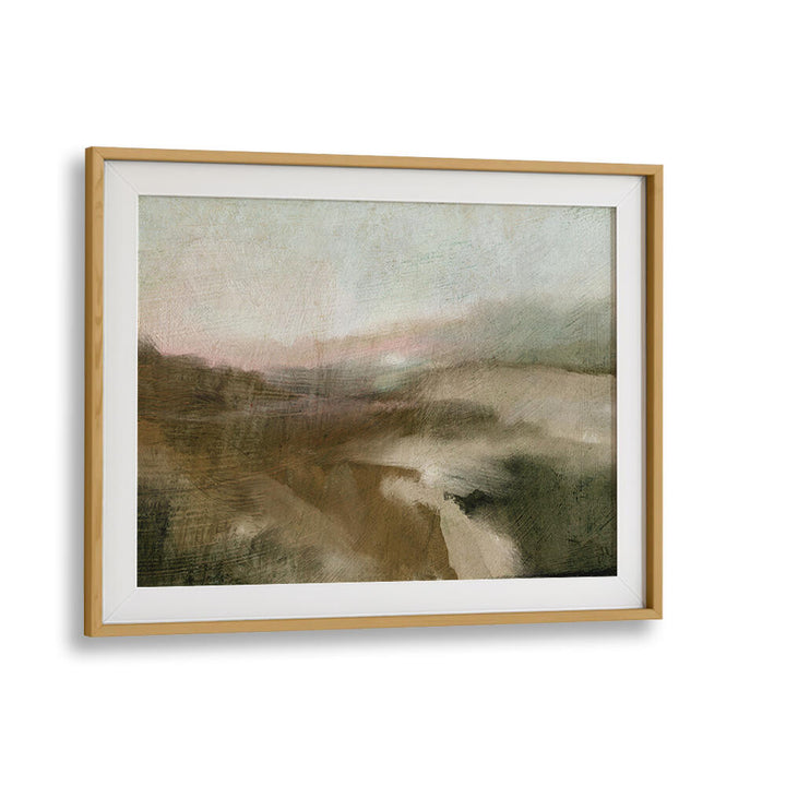 EXPLOR ,ABSTRACT PAINTINGS