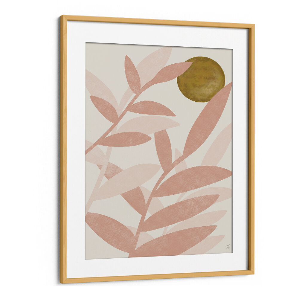 GOOD MORNING , FLORAL FLOWER PAINTINGS