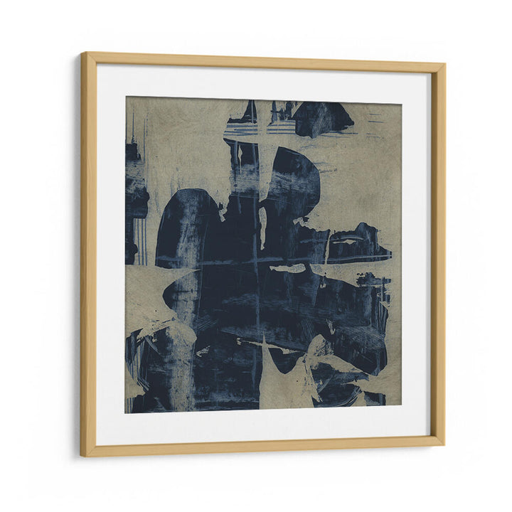 LES FORMES , ABSTRACT PAINTINGS