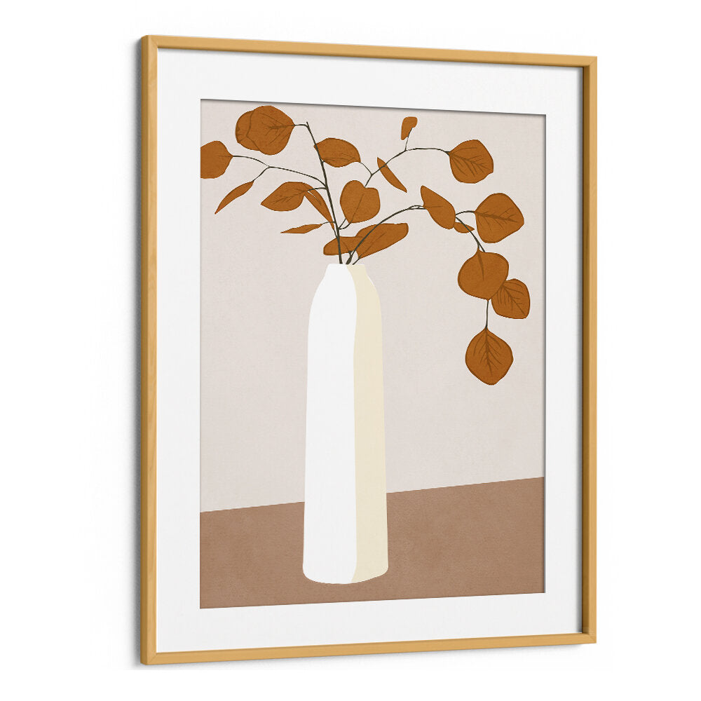 RUSTIC ELEGANCE , BOHO ART PAINTINGS