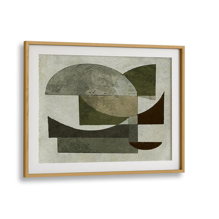 SAGOMATO , GEOMETRIC ART PRINTS