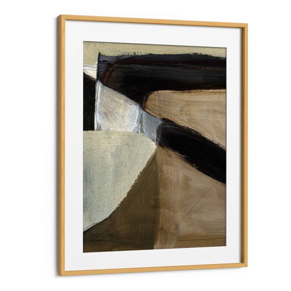 SOURCE , ABSTRACT PAINTINGS