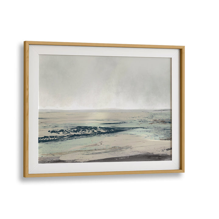 TUNDRA , ABSTRACT PAINTINGS