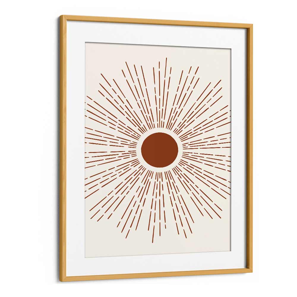 Elegant HENRI MATISSE WOMAN III, BOHO ART PRINTS by Jay Stanley, showcasing vibrant bohemian artistry for your decor.