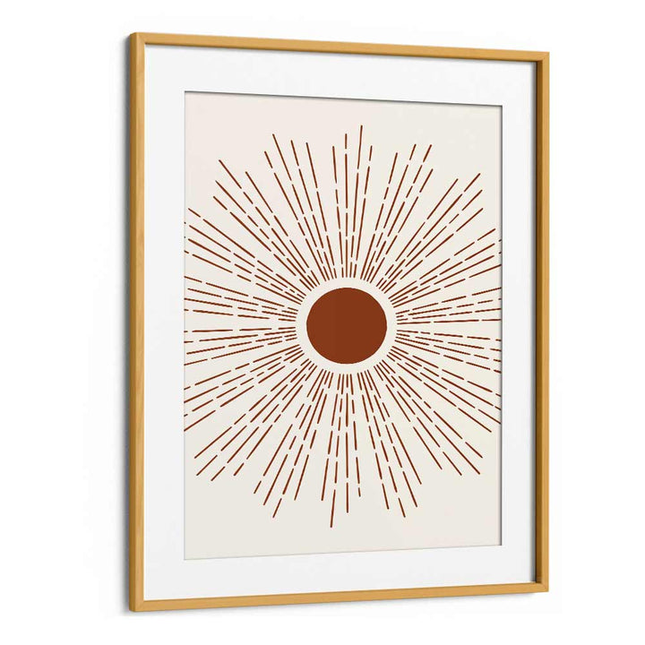 Elegant HENRI MATISSE WOMAN III, BOHO ART PRINTS by Jay Stanley, showcasing vibrant bohemian artistry for your decor.