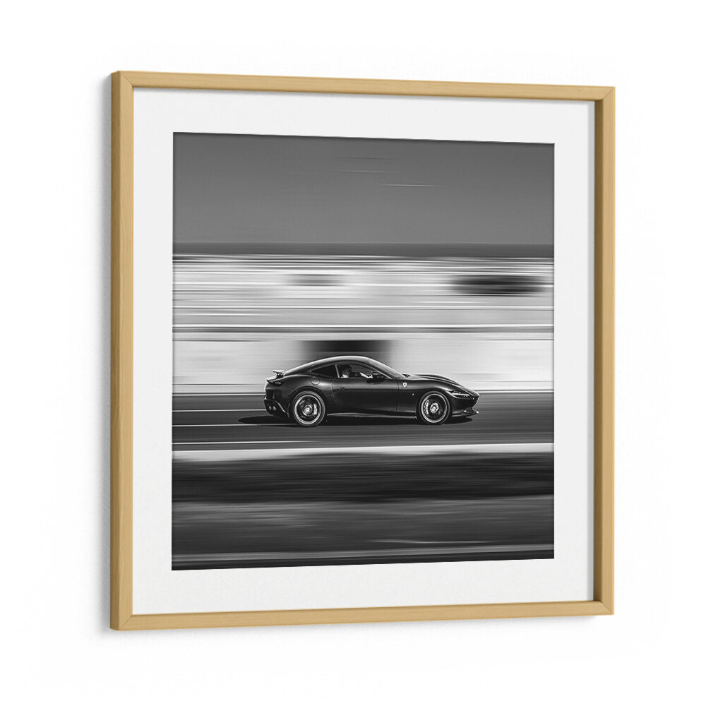 SPEED III , PHOTOGRAPHY PRINTS