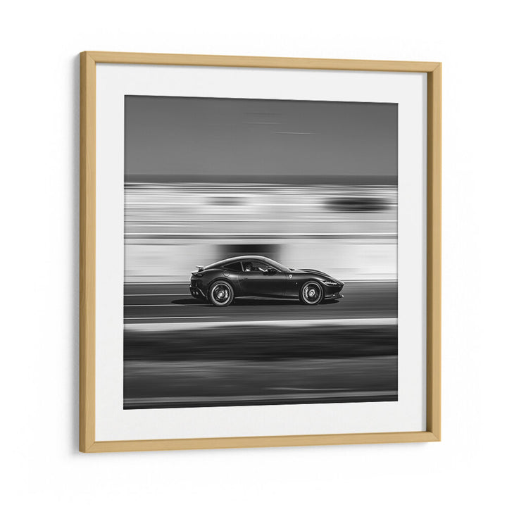 SPEED III , PHOTOGRAPHY PRINTS