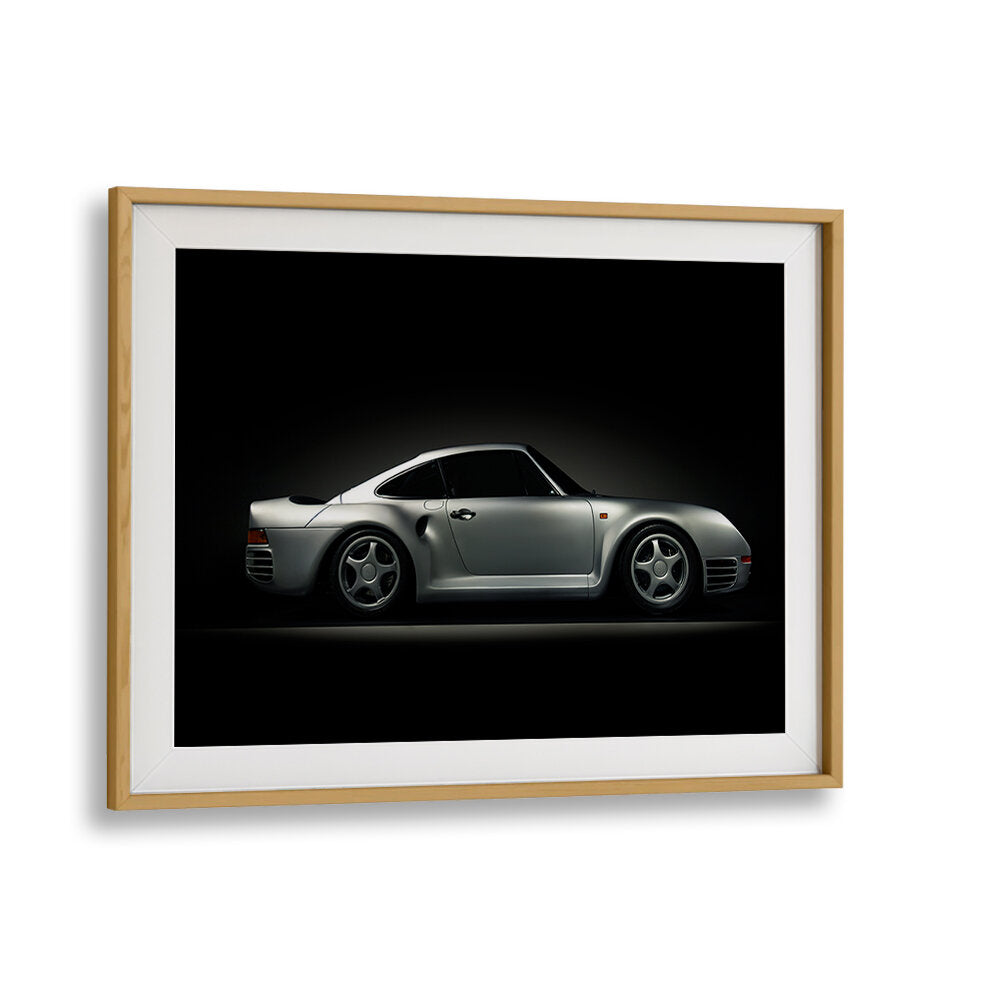 PORSCHE 959 , PHOTOGRAPHY PRINTS