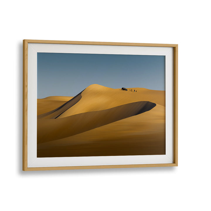 SIWA DESERT FINE ART , PHOTOGRAPHY PRINTS