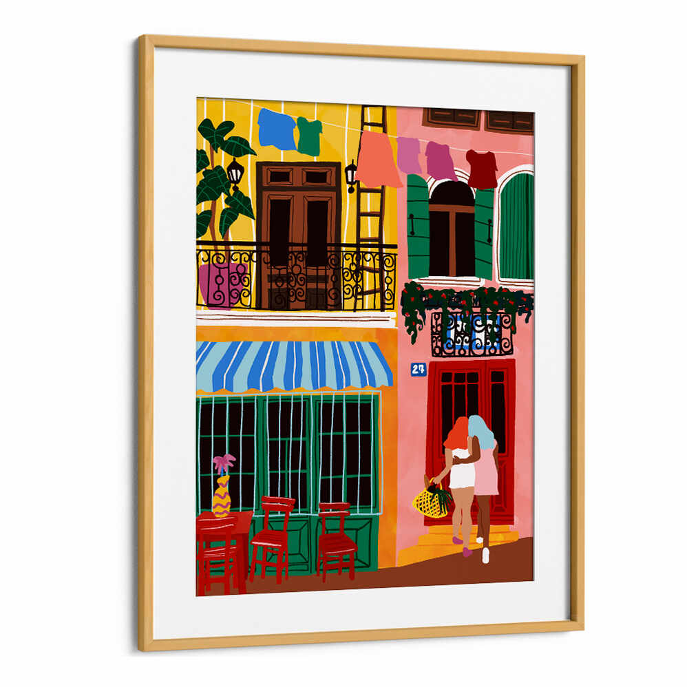 HUG , FASHION POSTERS