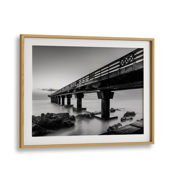 OCCEAN SUNRISE , PHOTOGRAPHY PRINTS