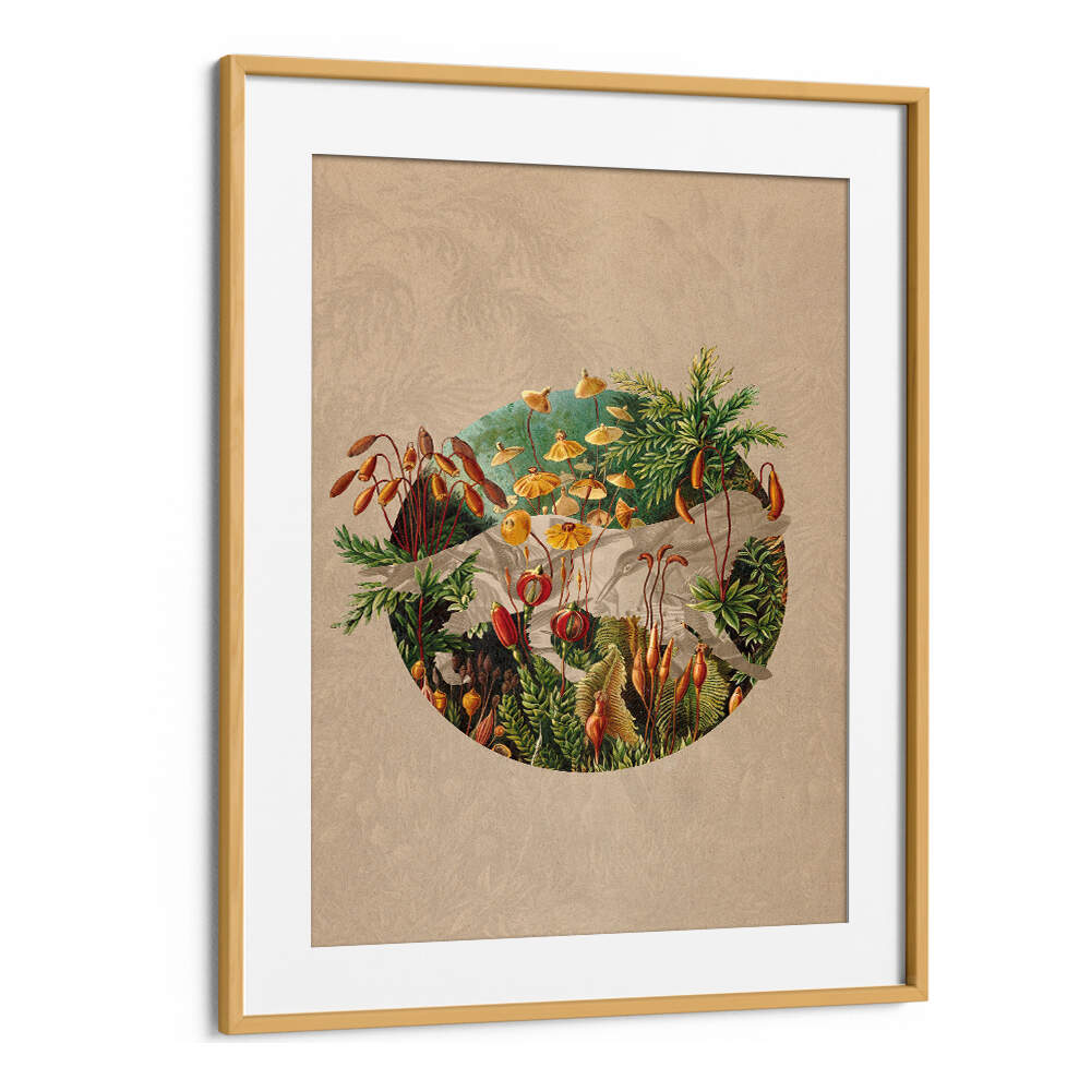 Elegant NATURE , FLORAL FLOWER PAINTINGS showcasing vibrant plants and flowers, perfect for home decor.