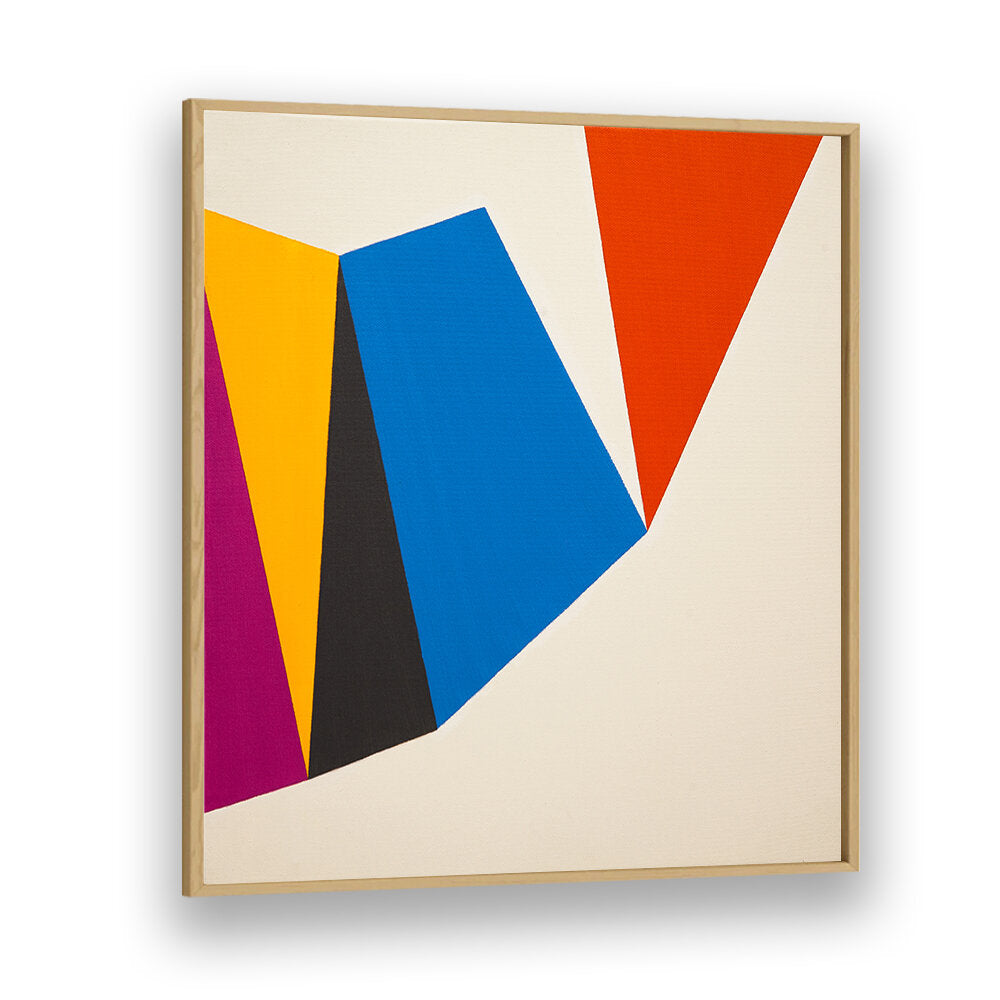 CIRCO , GEOMETRIC ART PRINTS