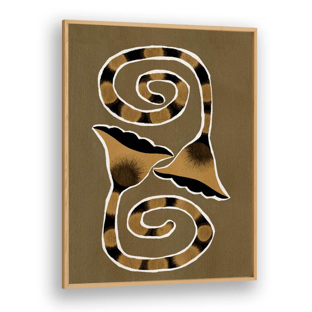 Stylish DELICATE BLOOM VI, FLORAL FLOWER PAINTINGS showcase elegance, perfect for enhancing modern home decor.