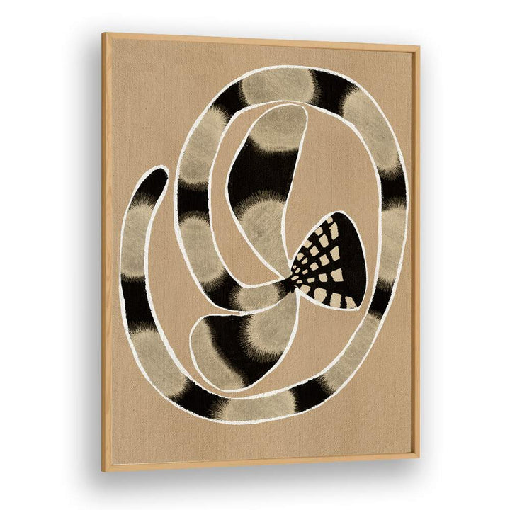 Elegant DELICATE BLOOM XI, FLORAL FLOWER PAINTINGS, showcasing exquisite design perfect for any decor.