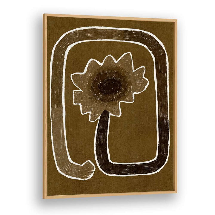 Stunning DELICATE BLOOM V, FLORAL FLOWER PAINTINGS elevates your home décor with nature-inspired elegance.