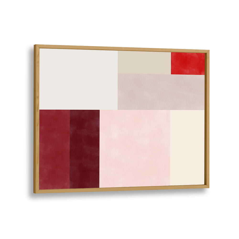 GEOMETRIC GRID , GEOMETRIC ART PRINTS