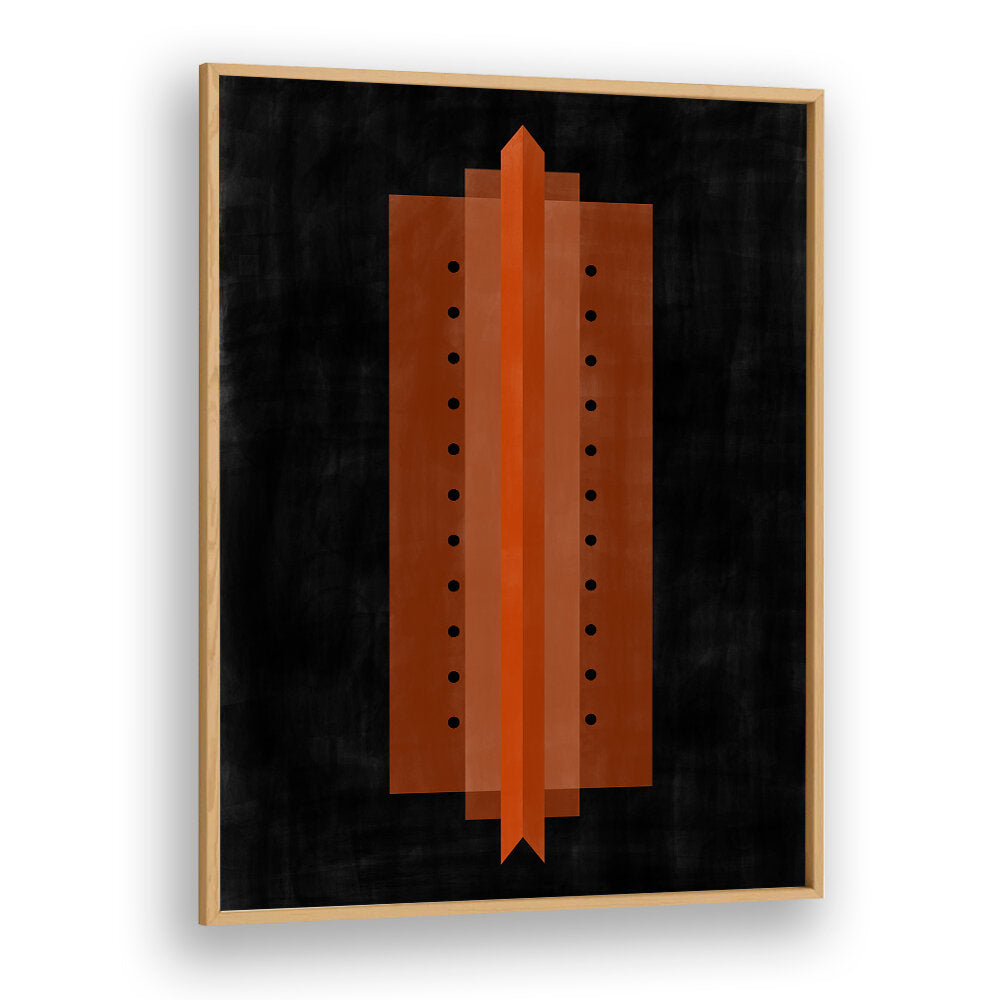 LUBE , GEOMETRIC ART PRINTS