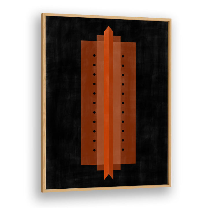 LUBE , GEOMETRIC ART PRINTS