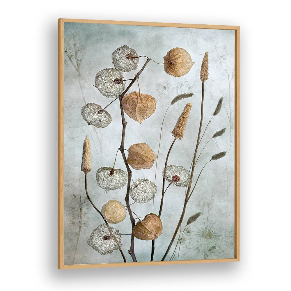 Enhance your space with Lanterns, Floral Flower Paintings that illuminate and elevate any outdoor gathering ambiance.