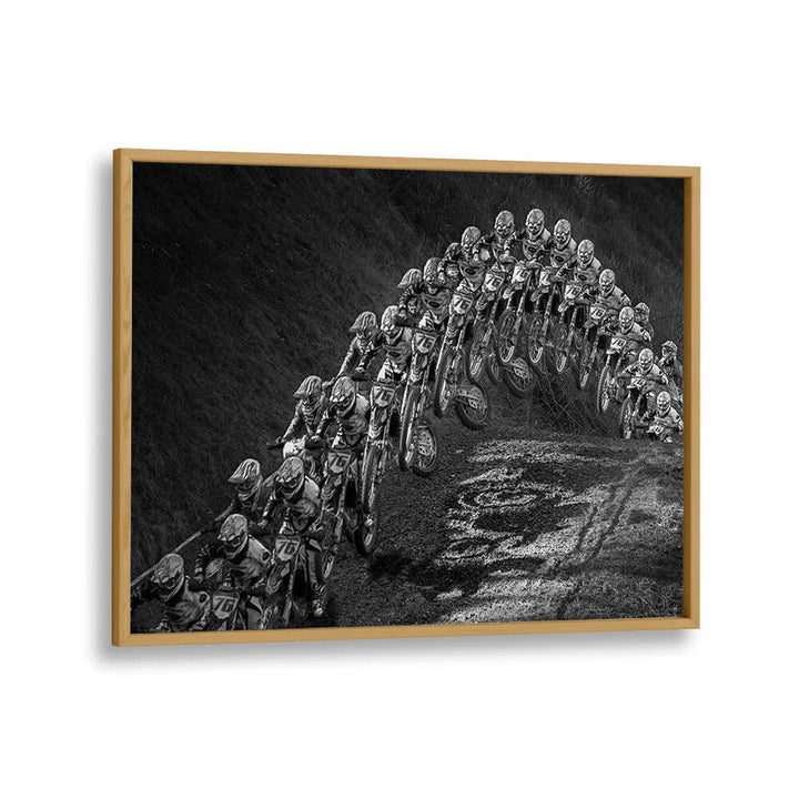 MOVEMENT STUDY , PHOTOGRAPHY PRINTS