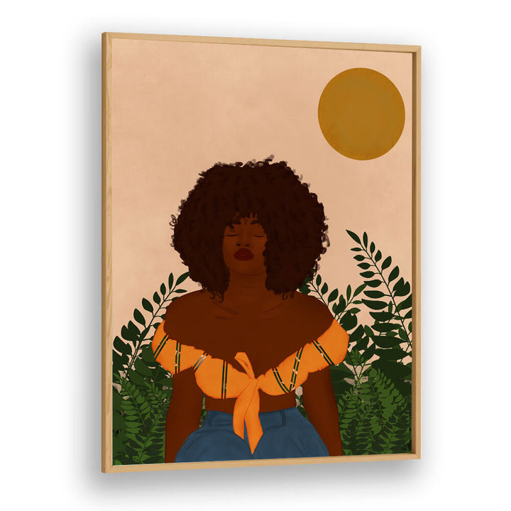 RELEASE , PORTRAITS & FIGURATIVE ILLUSTRATIONS