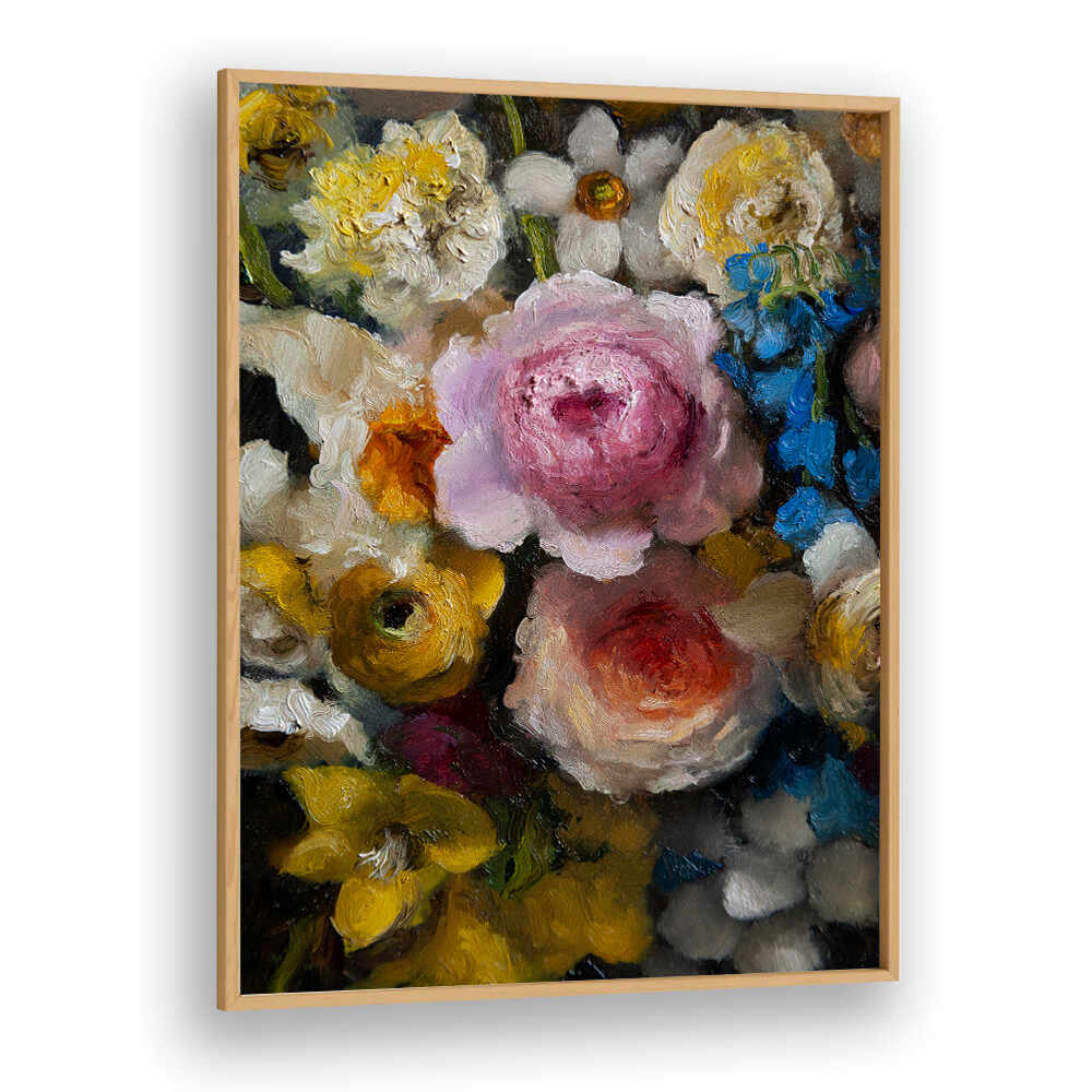 SUMMER DUTCH BOUQUET