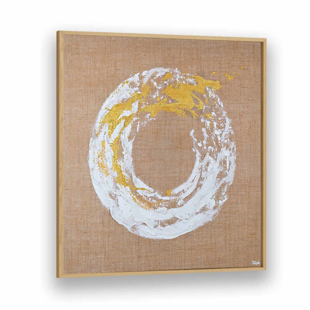 UNSEEN , BOHO ART PAINTINGS