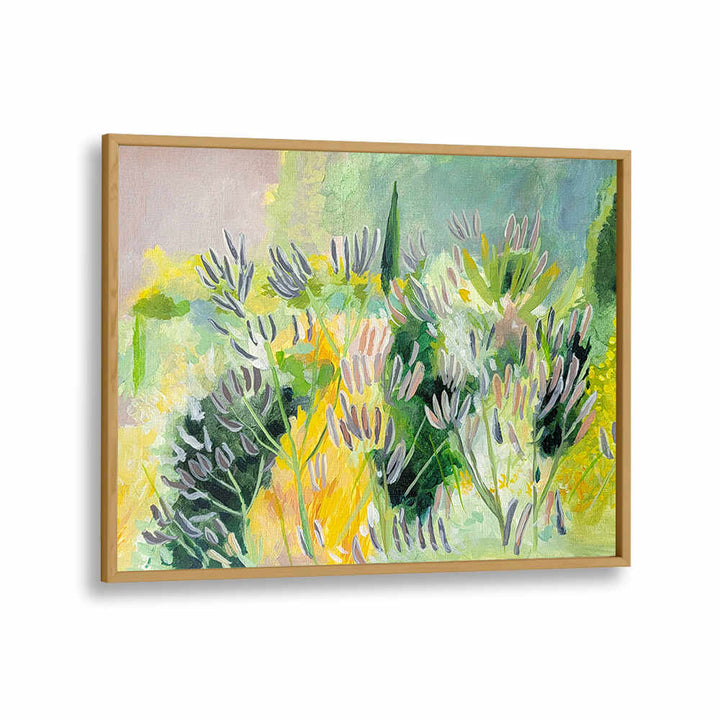 WINTER BOTANICAL , FLORAL FLOWER PAINTINGS